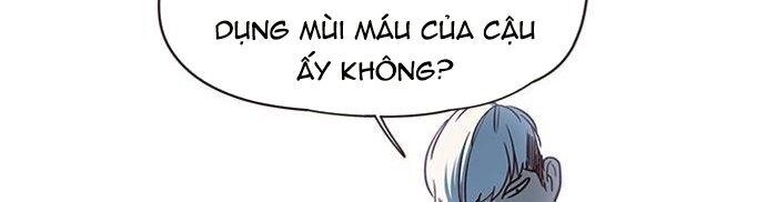 Hóa thân thành mèo chapter 41 - Upload bởi truyensieuhay.com