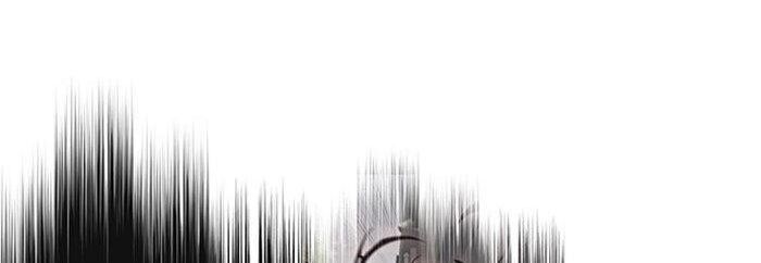 Hóa thân thành mèo chapter 41 - Upload bởi truyensieuhay.com