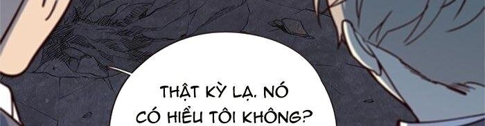 Hóa thân thành mèo chapter 41 - Upload bởi truyensieuhay.com