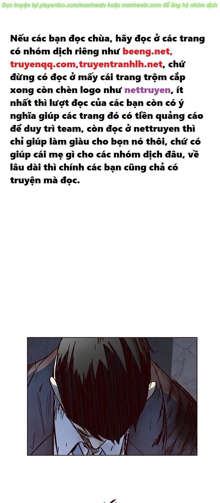 Hóa thân thành mèo chapter 41 - Upload bởi truyensieuhay.com