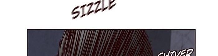 Hóa thân thành mèo chapter 41 - Upload bởi truyensieuhay.com