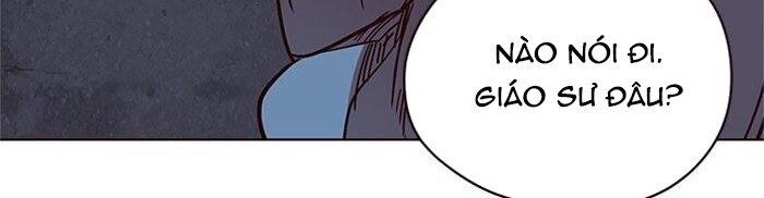 Hóa thân thành mèo chapter 41 - Upload bởi truyensieuhay.com