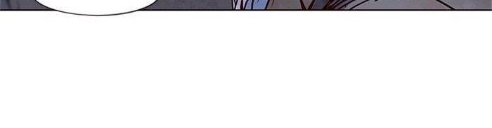 Hóa thân thành mèo chapter 41 - Upload bởi truyensieuhay.com