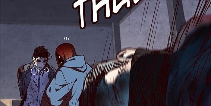 Hóa thân thành mèo chapter 41 - Upload bởi truyensieuhay.com