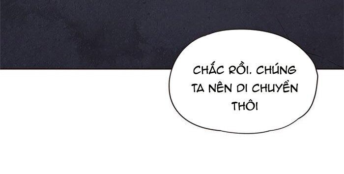 Hóa thân thành mèo chapter 41 - Upload bởi truyensieuhay.com