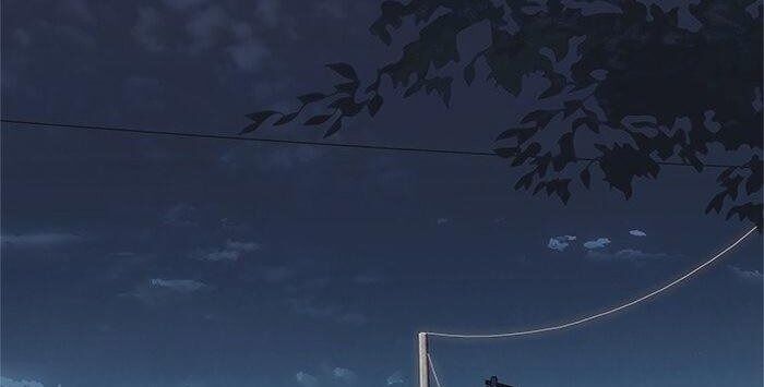 Hóa thân thành mèo chapter 41 - Upload bởi truyensieuhay.com