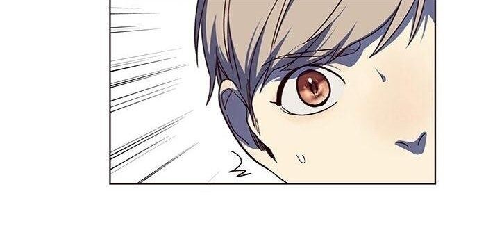 Hóa thân thành mèo chapter 41 - Upload bởi truyensieuhay.com