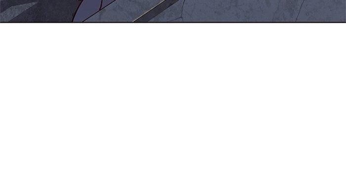 Hóa thân thành mèo chapter 41 - Upload bởi truyensieuhay.com