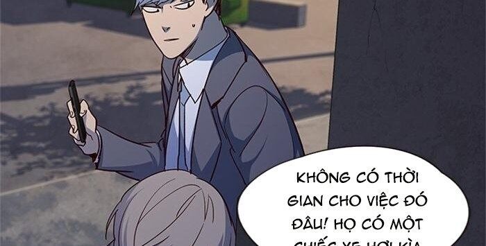 Hóa thân thành mèo chapter 41 - Upload bởi truyensieuhay.com