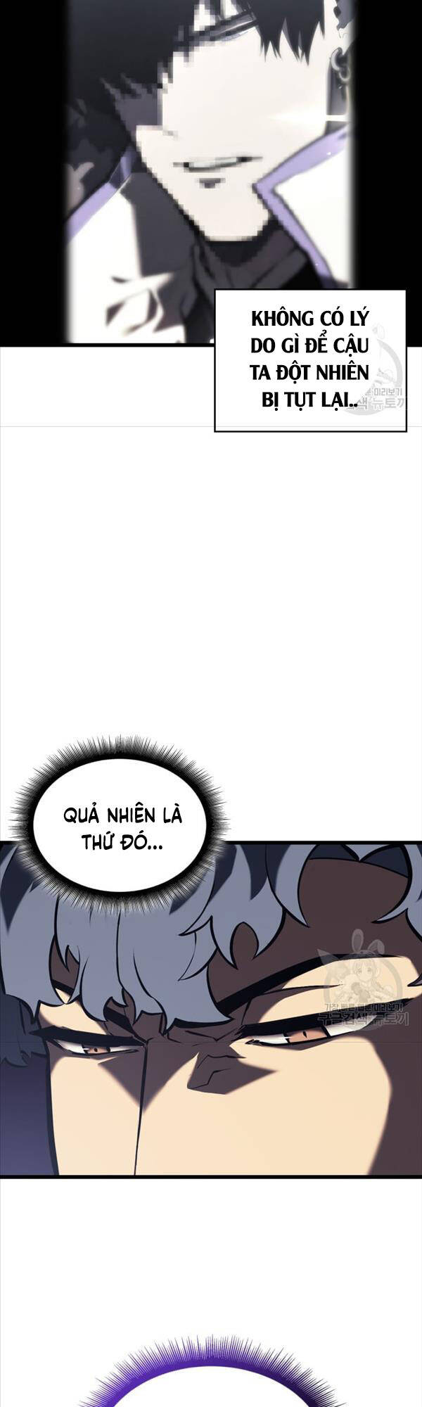 Sự trở lại của người chơi cấp SSS chapter 50 - Upload bởi truyensieuhay.com