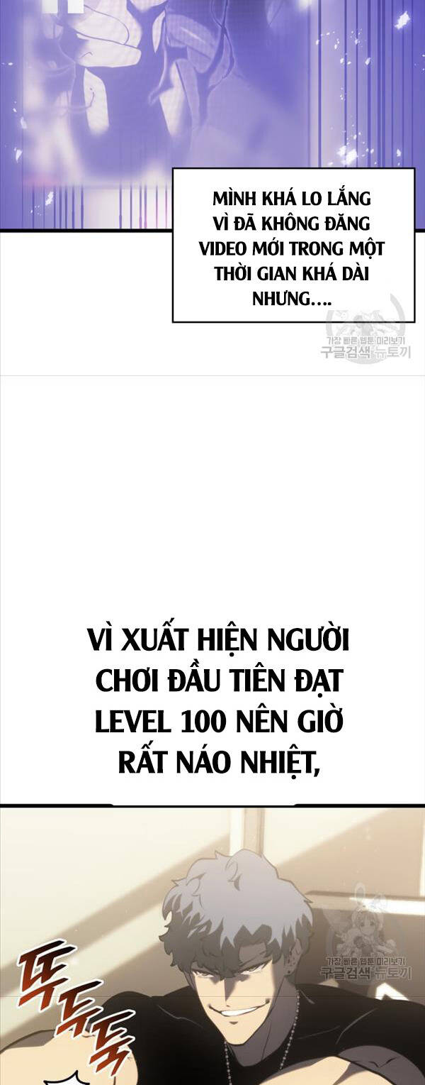 Sự trở lại của người chơi cấp SSS chapter 50 - Upload bởi truyensieuhay.com