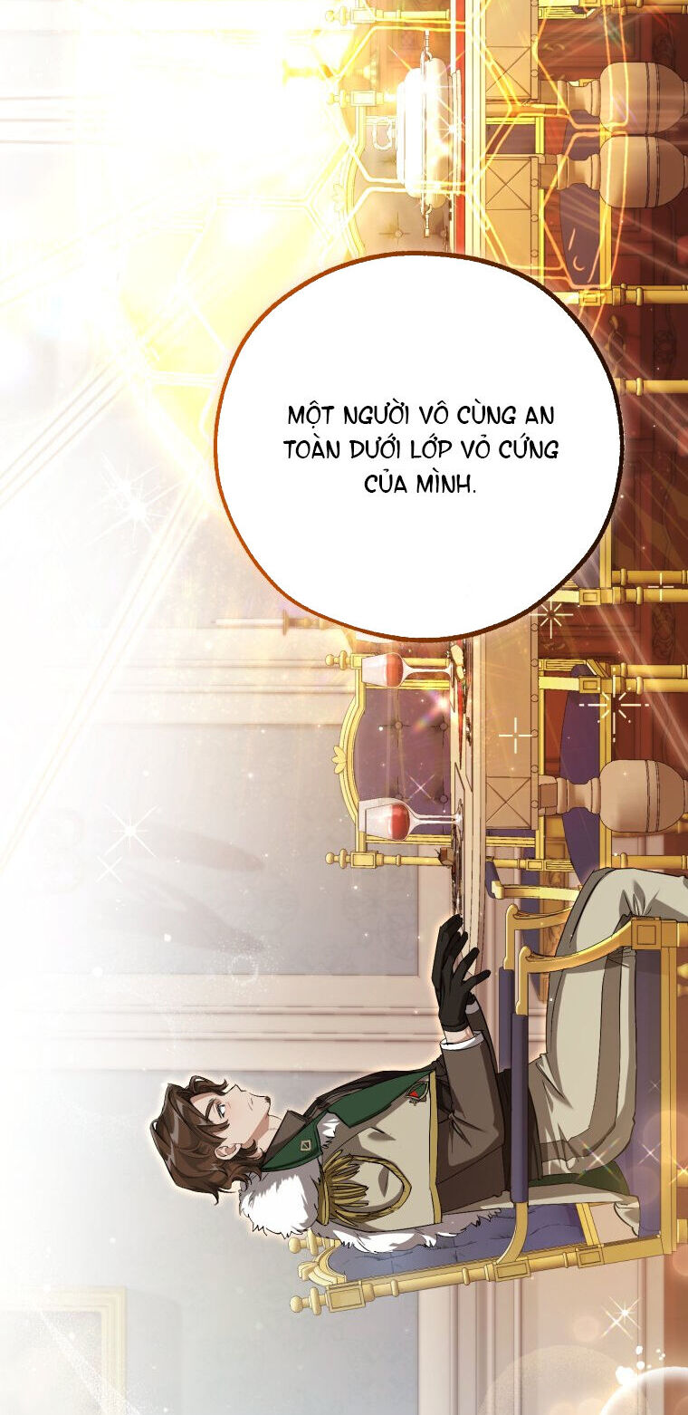 Phế vật dòng dõi bá tước  chapter 93.2 - Upload bởi truyensieuhay.com