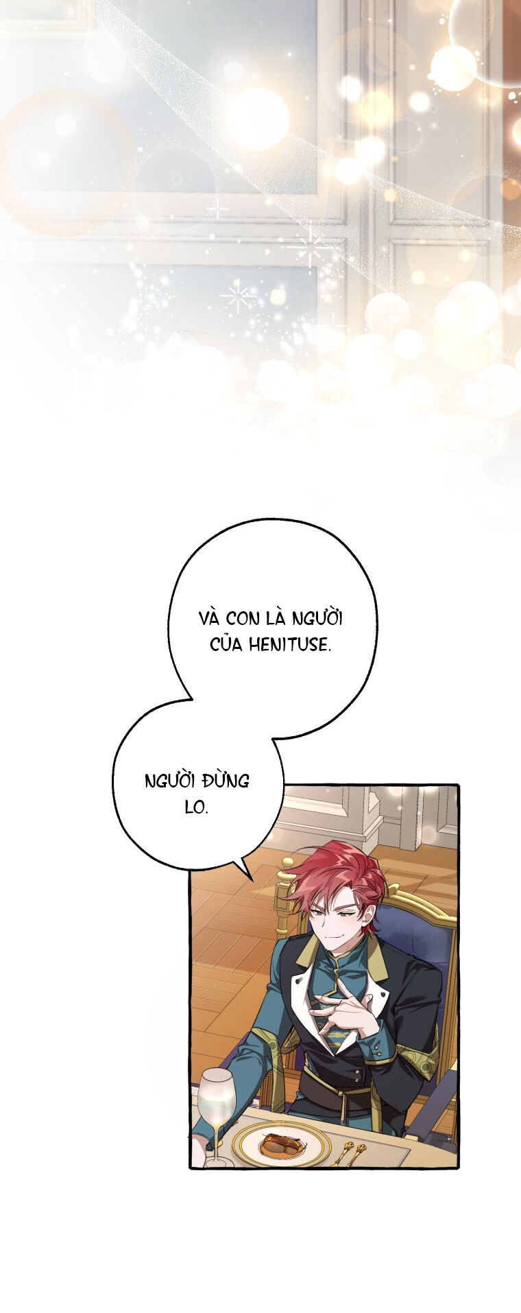 Phế vật dòng dõi bá tước  chapter 93.2 - Upload bởi truyensieuhay.com