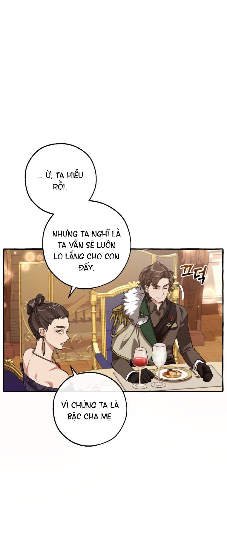 Phế vật dòng dõi bá tước  chapter 93.2 - Upload bởi truyensieuhay.com