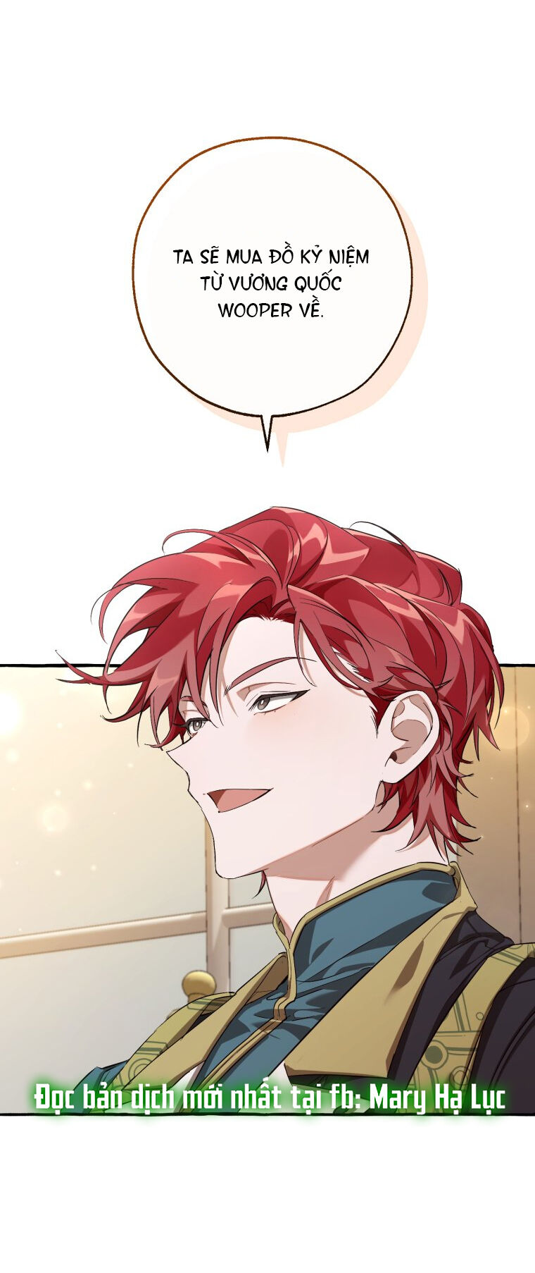 Phế vật dòng dõi bá tước  chapter 93.2 - Upload bởi truyensieuhay.com