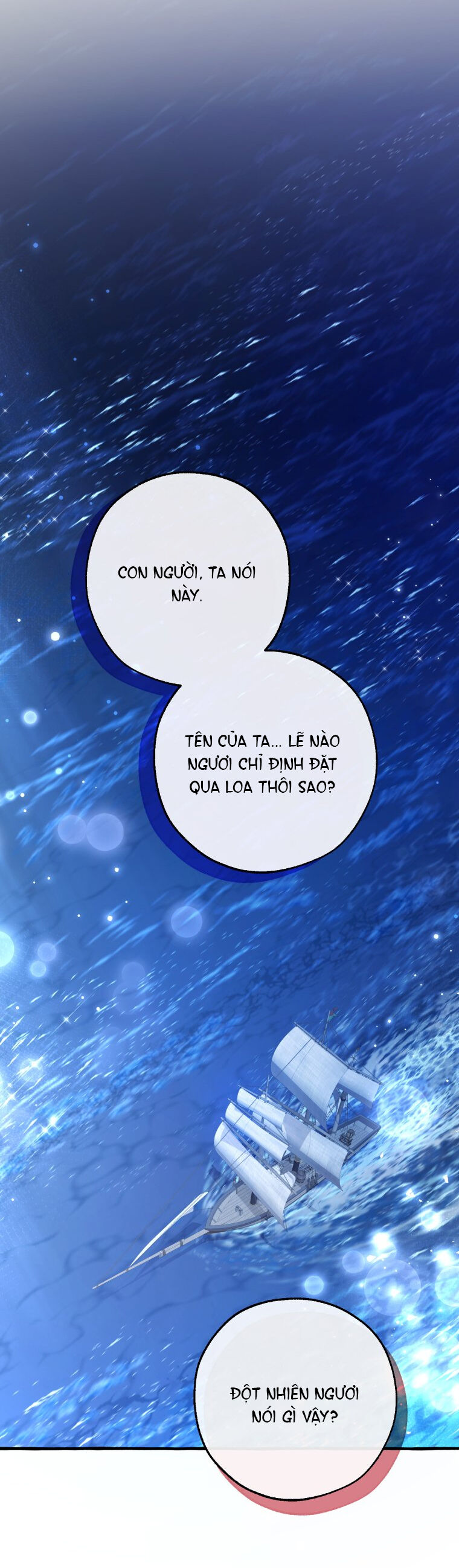 Phế vật dòng dõi bá tước  chapter 93.2 - Upload bởi truyensieuhay.com