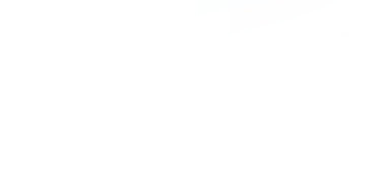 Phế vật dòng dõi bá tước  chapter 93.2 - Upload bởi truyensieuhay.com