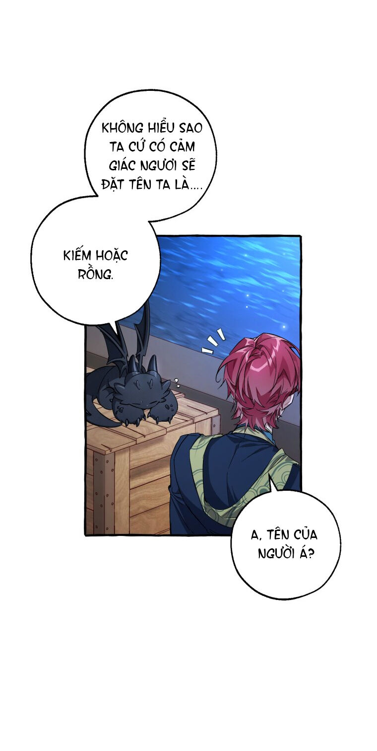 Phế vật dòng dõi bá tước  chapter 93.2 - Upload bởi truyensieuhay.com