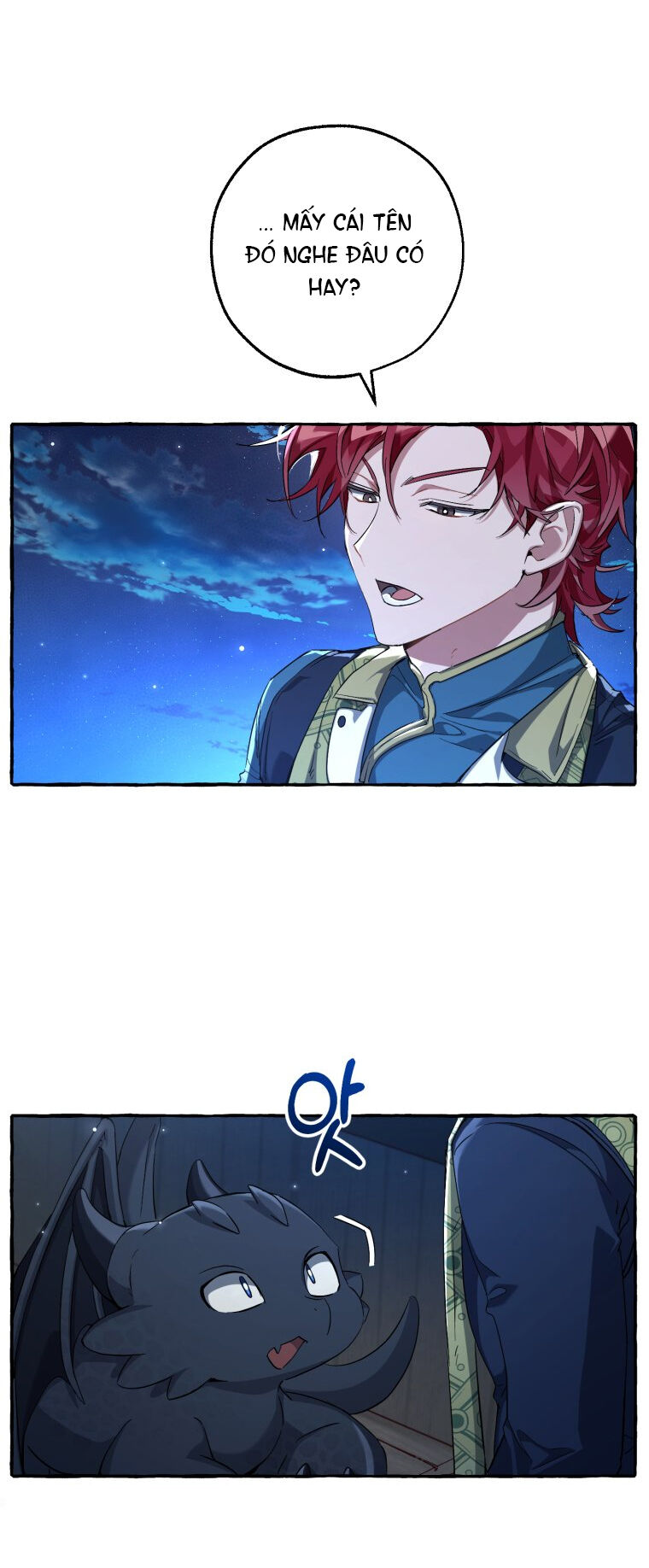 Phế vật dòng dõi bá tước  chapter 93.2 - Upload bởi truyensieuhay.com