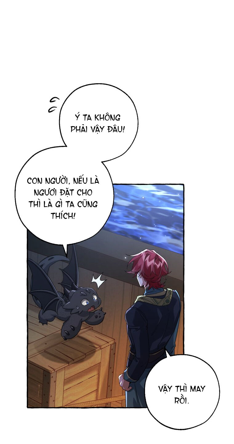 Phế vật dòng dõi bá tước  chapter 93.2 - Upload bởi truyensieuhay.com