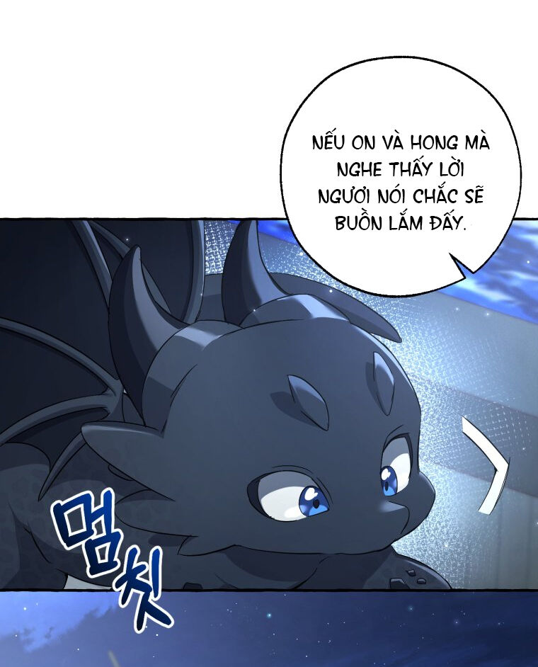 Phế vật dòng dõi bá tước  chapter 93.2 - Upload bởi truyensieuhay.com