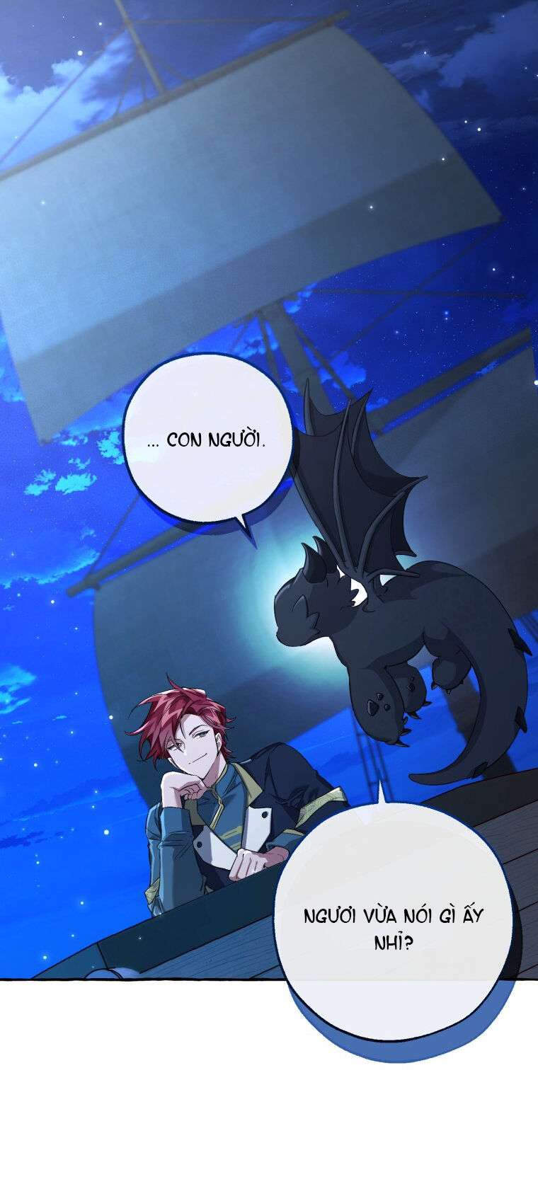 Phế vật dòng dõi bá tước  chapter 93.2 - Upload bởi truyensieuhay.com