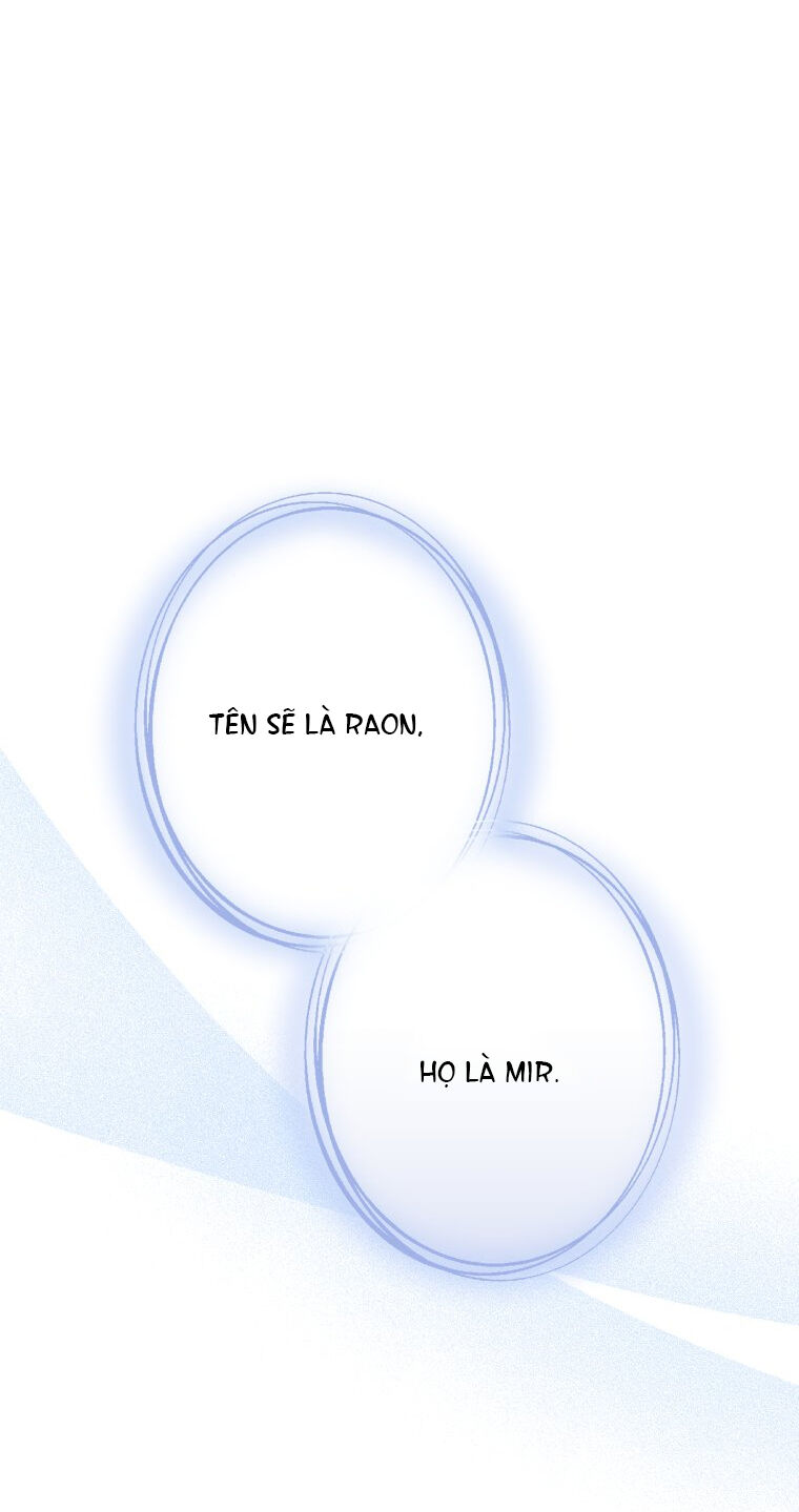 Phế vật dòng dõi bá tước  chapter 93.2 - Upload bởi truyensieuhay.com