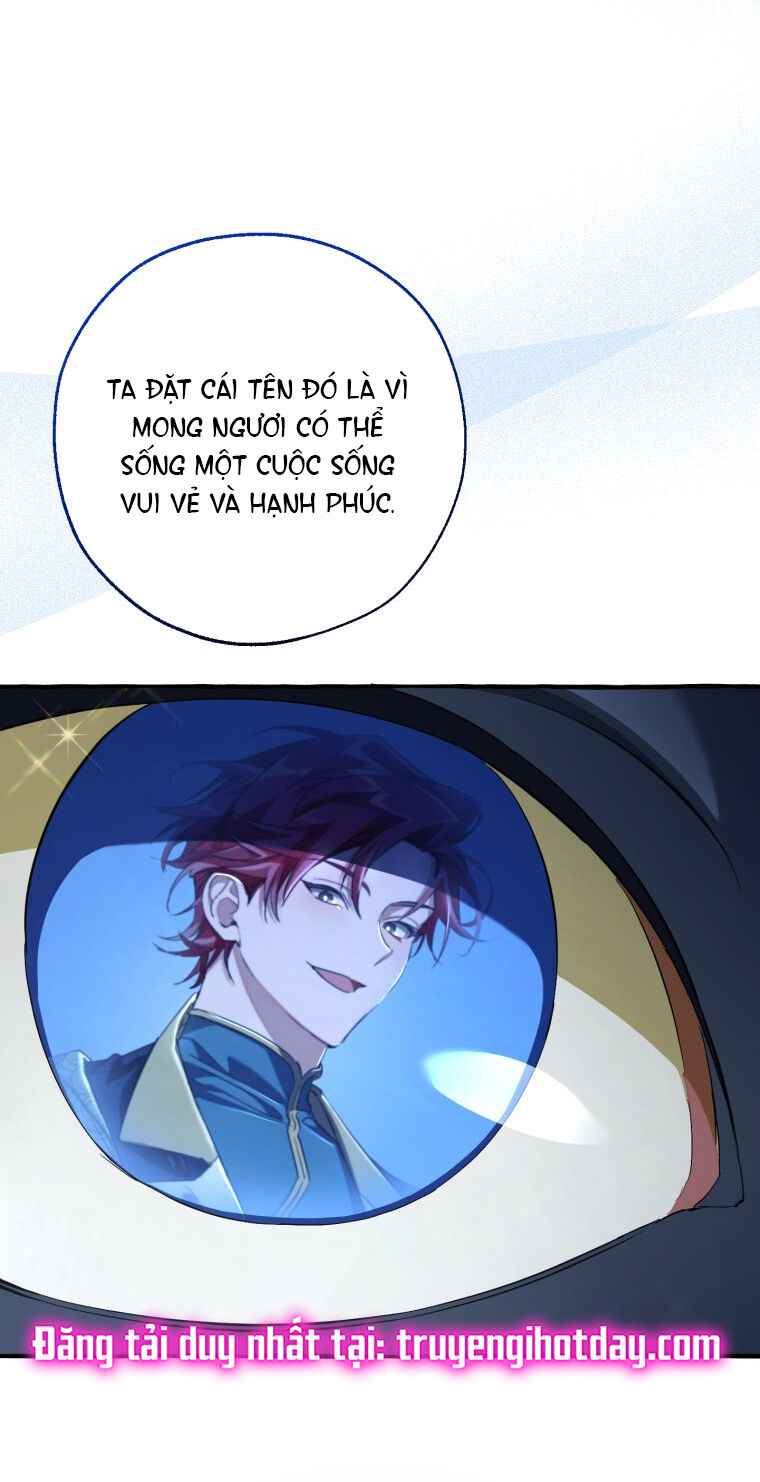 Phế vật dòng dõi bá tước  chapter 93.2 - Upload bởi truyensieuhay.com