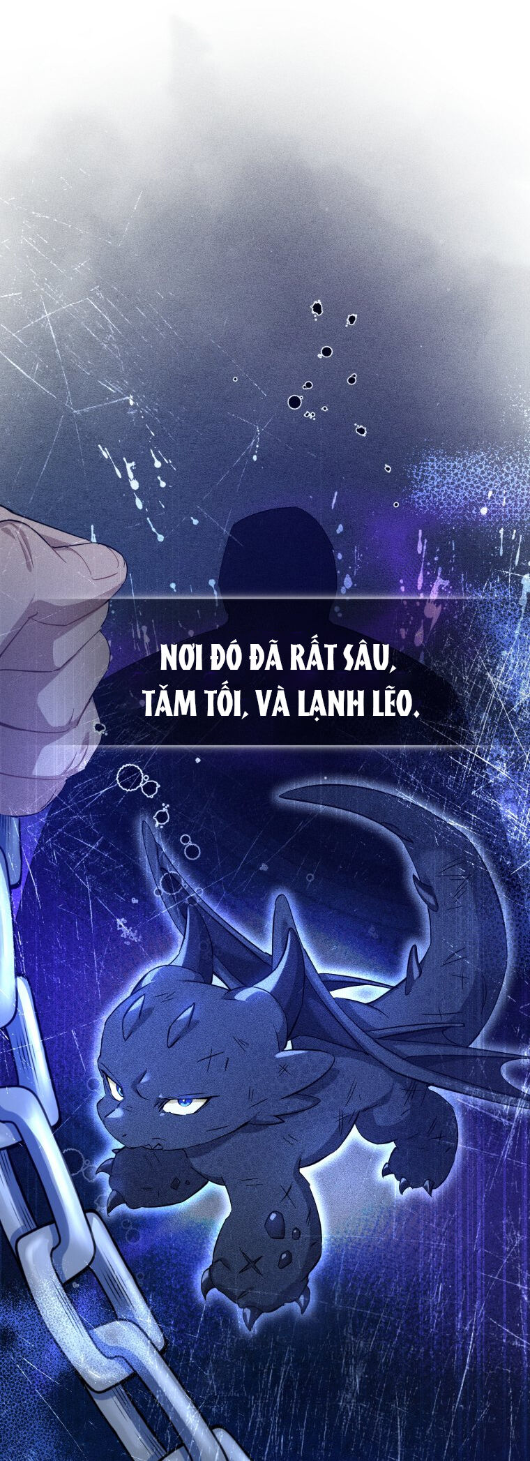 Phế vật dòng dõi bá tước  chapter 93.2 - Upload bởi truyensieuhay.com