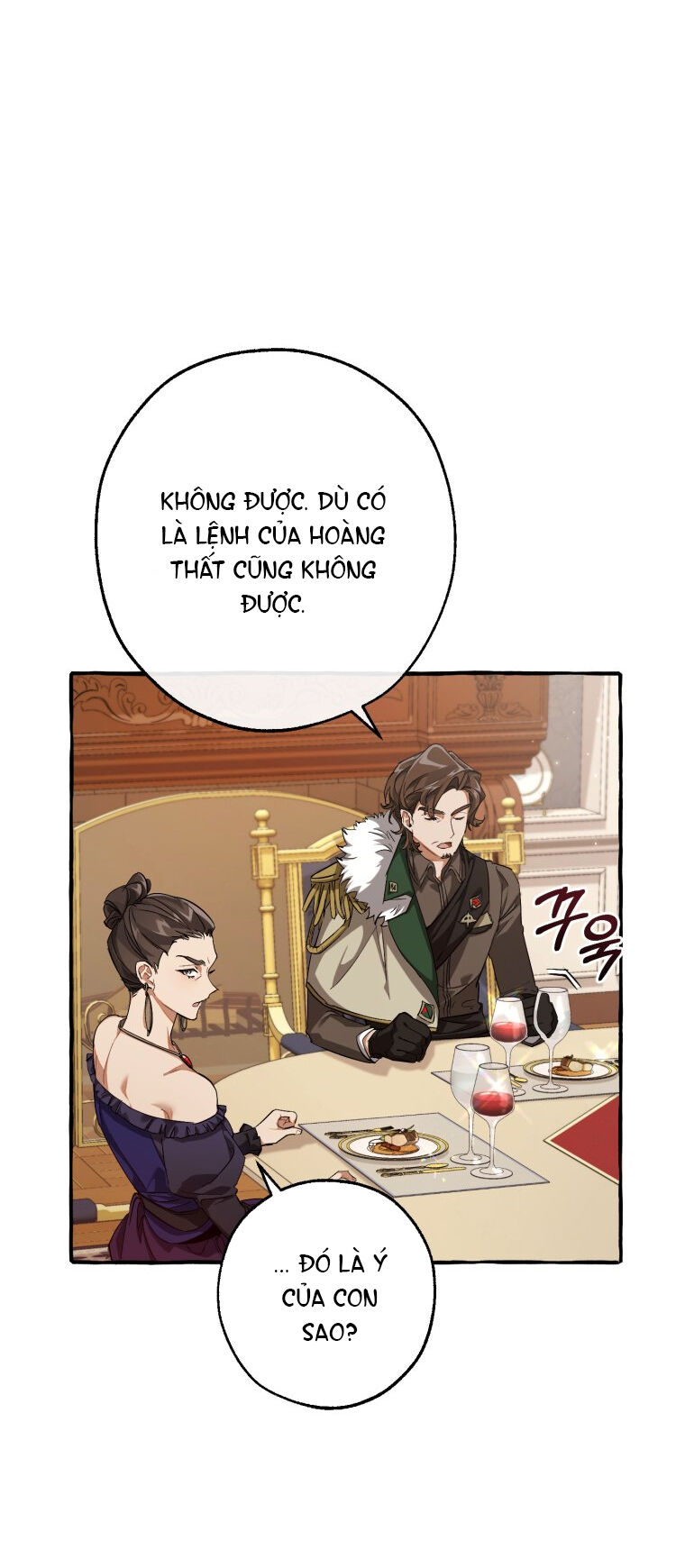 Phế vật dòng dõi bá tước  chapter 93.2 - Upload bởi truyensieuhay.com