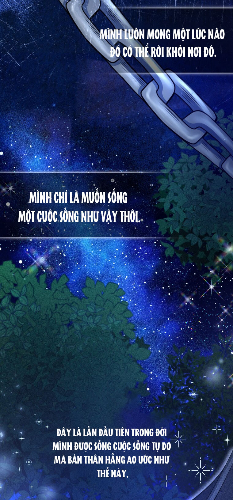 Phế vật dòng dõi bá tước  chapter 93.2 - Upload bởi truyensieuhay.com