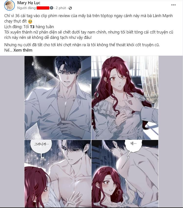 Phế vật dòng dõi bá tước  chapter 93.2 - Upload bởi truyensieuhay.com
