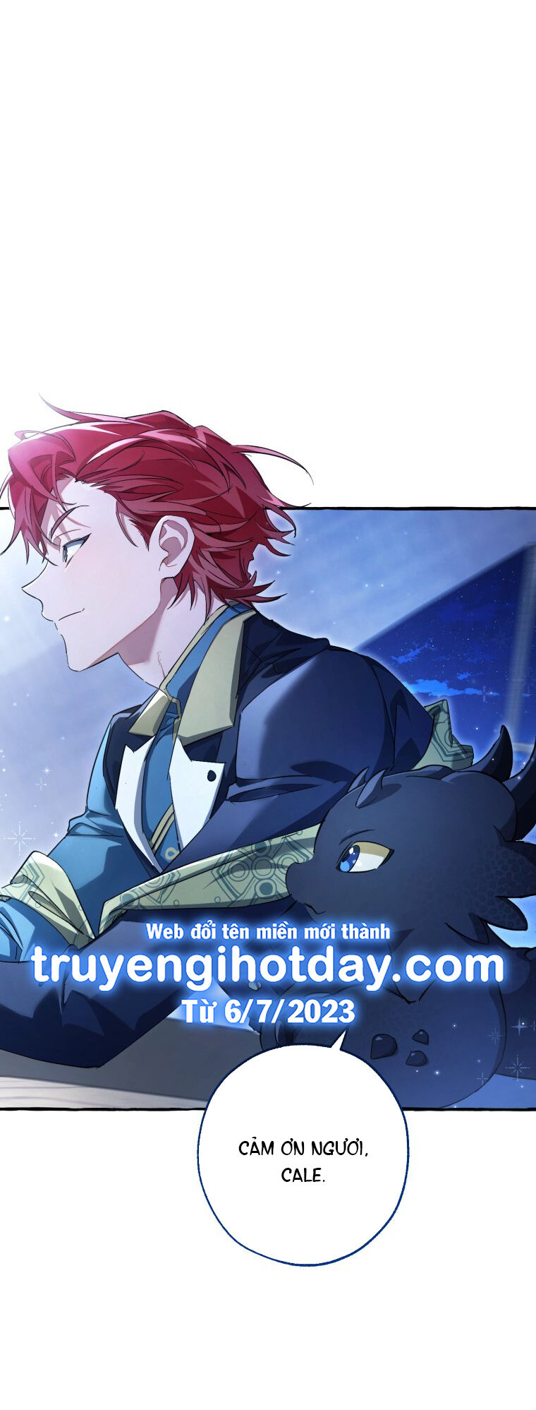 Phế vật dòng dõi bá tước  chapter 93.2 - Upload bởi truyensieuhay.com