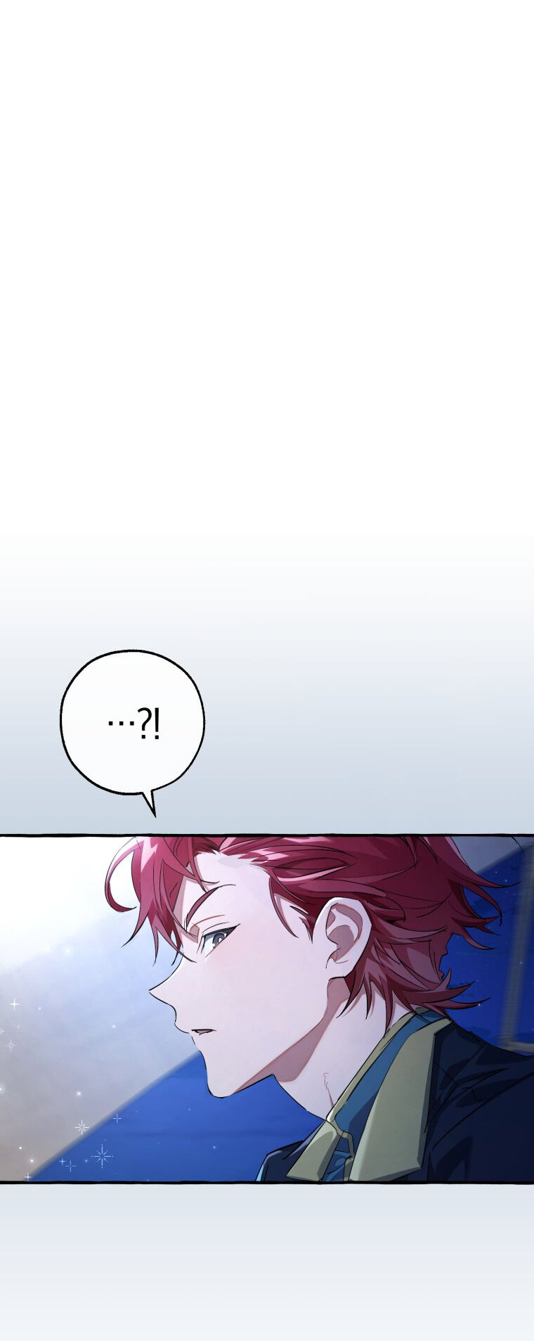 Phế vật dòng dõi bá tước  chapter 93.2 - Upload bởi truyensieuhay.com