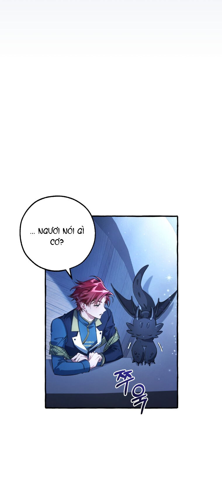 Phế vật dòng dõi bá tước  chapter 93.2 - Upload bởi truyensieuhay.com