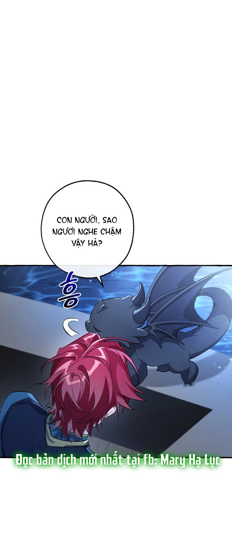 Phế vật dòng dõi bá tước  chapter 93.2 - Upload bởi truyensieuhay.com