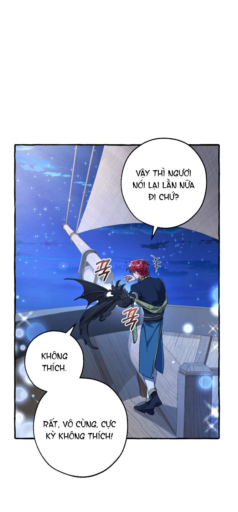 Phế vật dòng dõi bá tước  chapter 93.2 - Upload bởi truyensieuhay.com