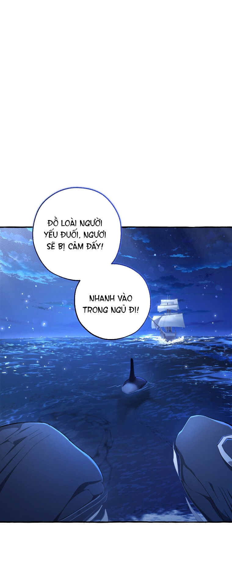 Phế vật dòng dõi bá tước  chapter 93.2 - Upload bởi truyensieuhay.com