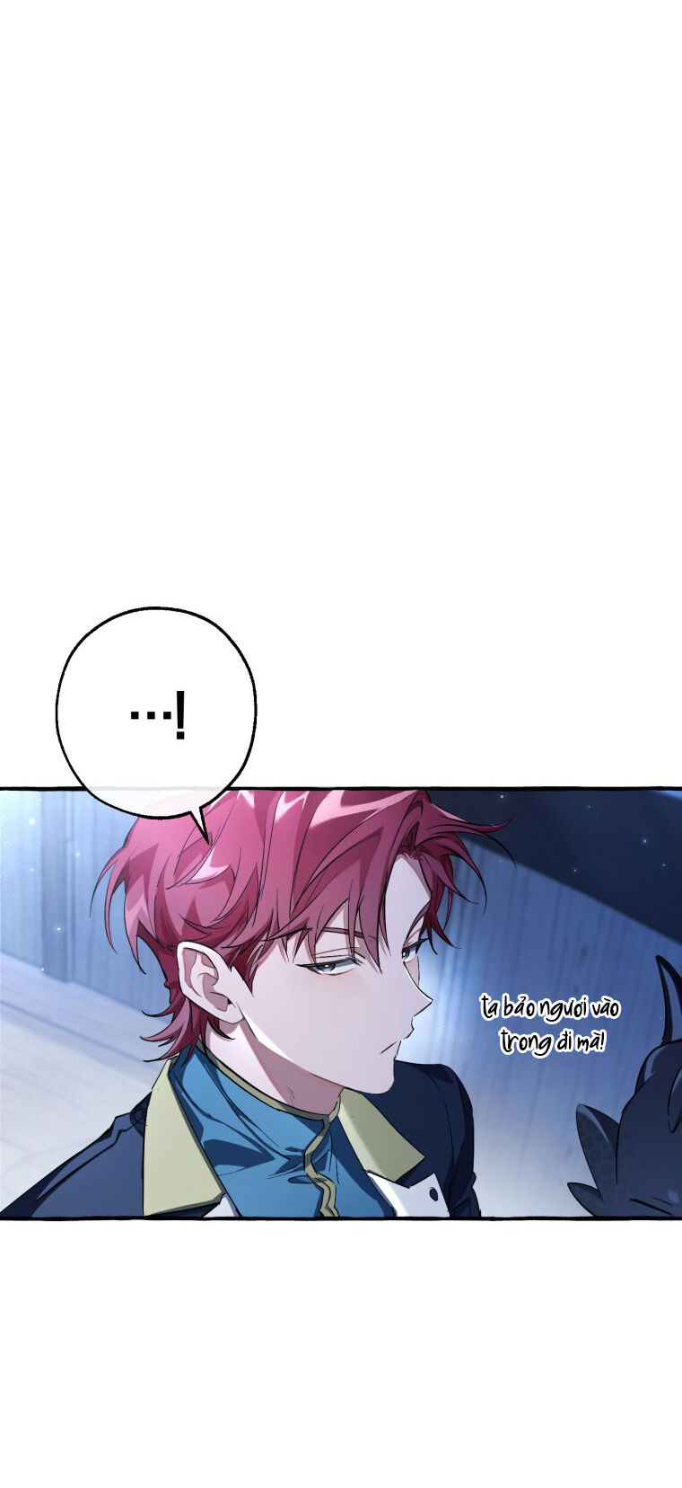 Phế vật dòng dõi bá tước  chapter 93.2 - Upload bởi truyensieuhay.com