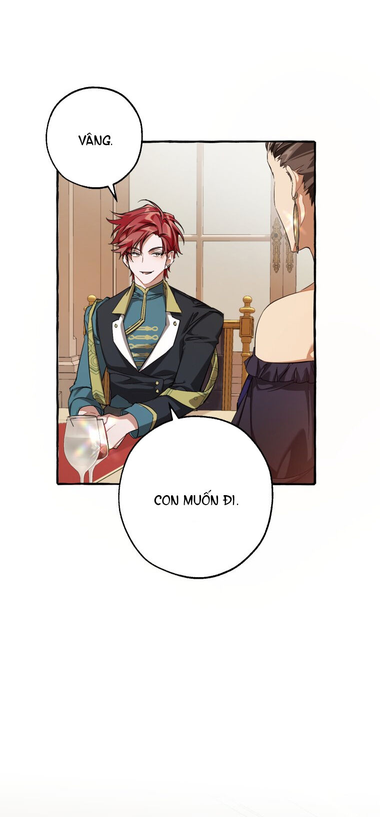Phế vật dòng dõi bá tước  chapter 93.2 - Upload bởi truyensieuhay.com