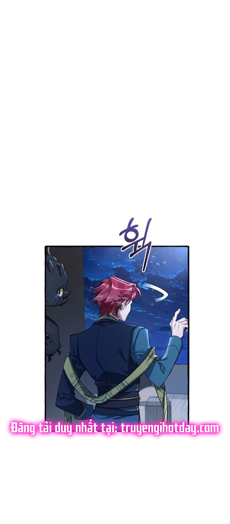Phế vật dòng dõi bá tước  chapter 93.2 - Upload bởi truyensieuhay.com