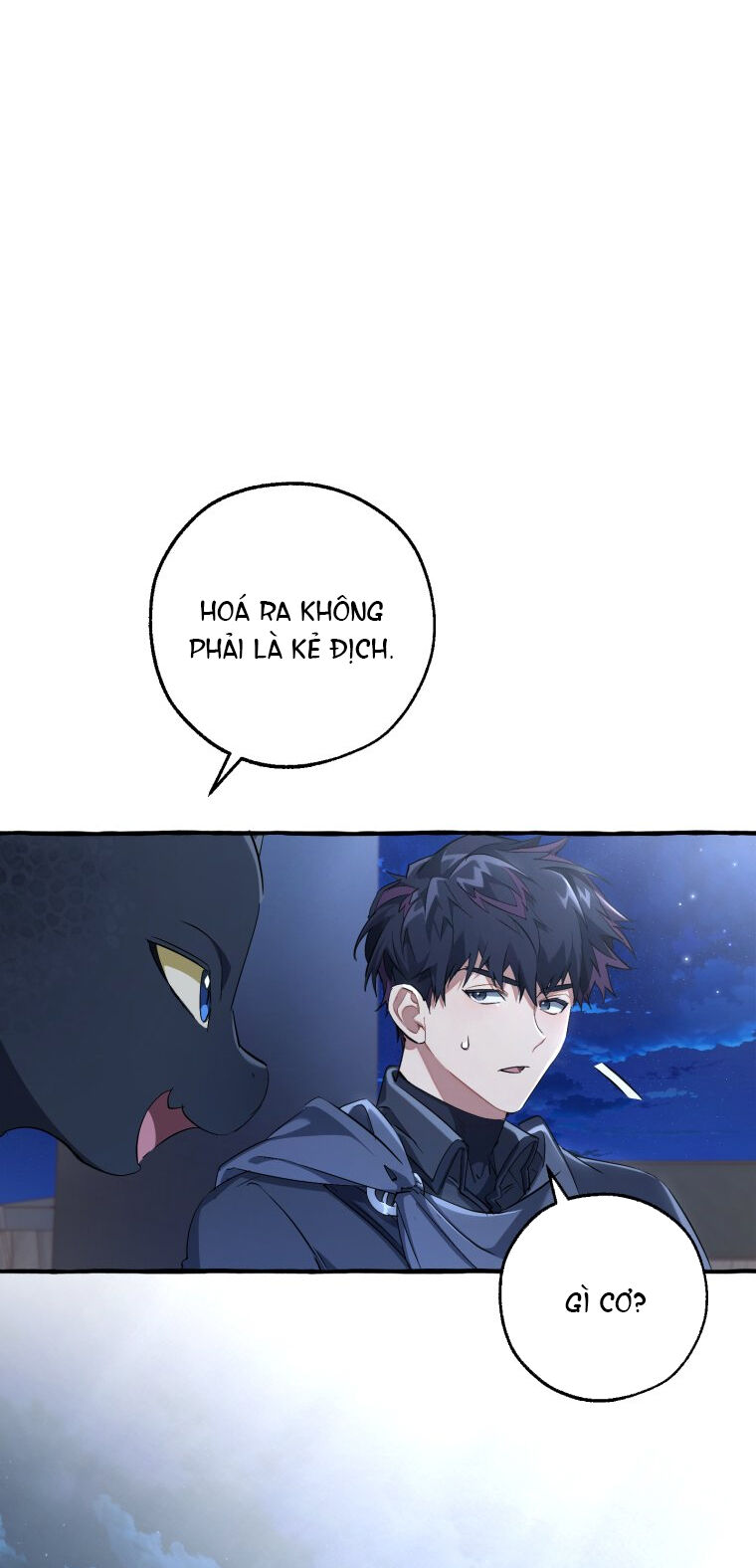 Phế vật dòng dõi bá tước  chapter 93.2 - Upload bởi truyensieuhay.com