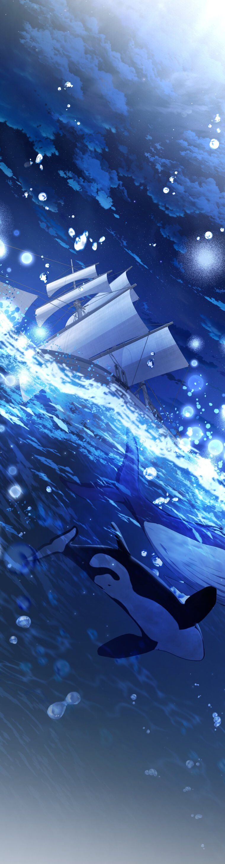 Phế vật dòng dõi bá tước  chapter 93.2 - Upload bởi truyensieuhay.com
