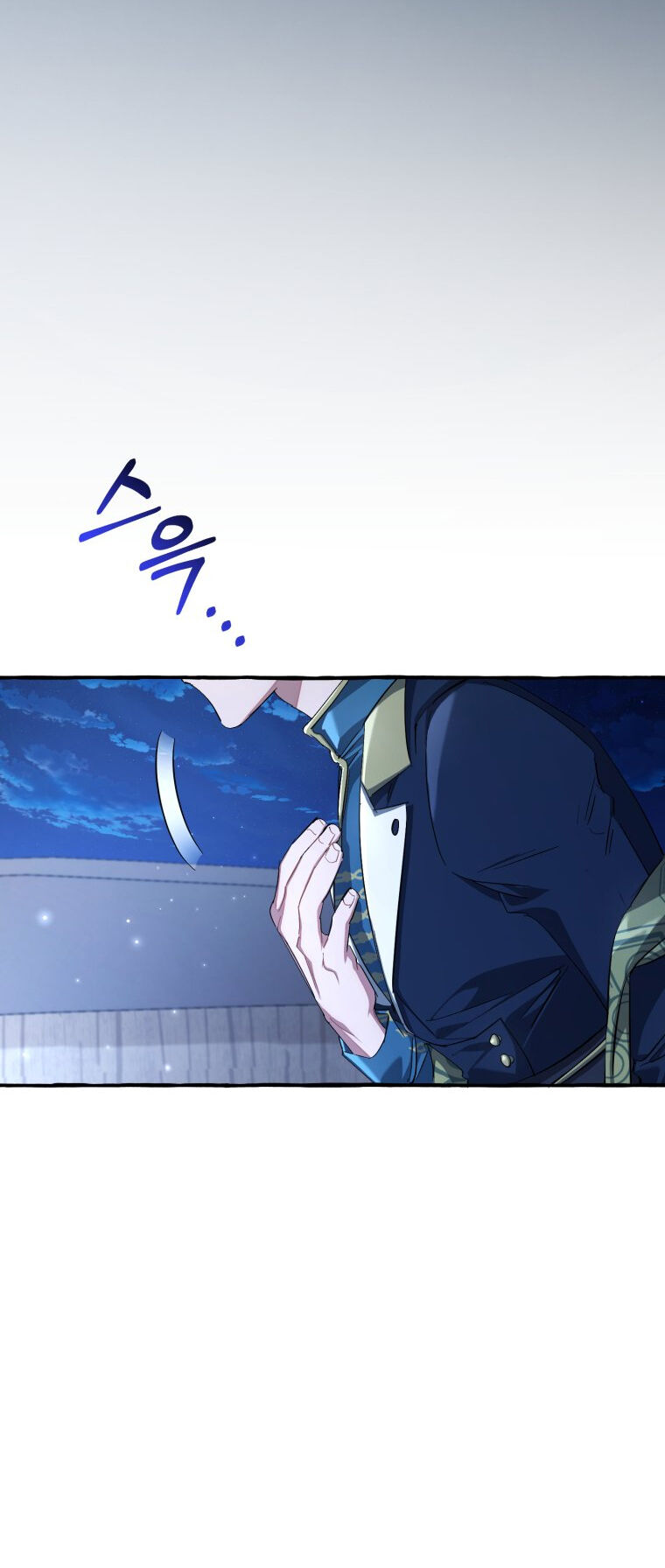 Phế vật dòng dõi bá tước  chapter 93.2 - Upload bởi truyensieuhay.com
