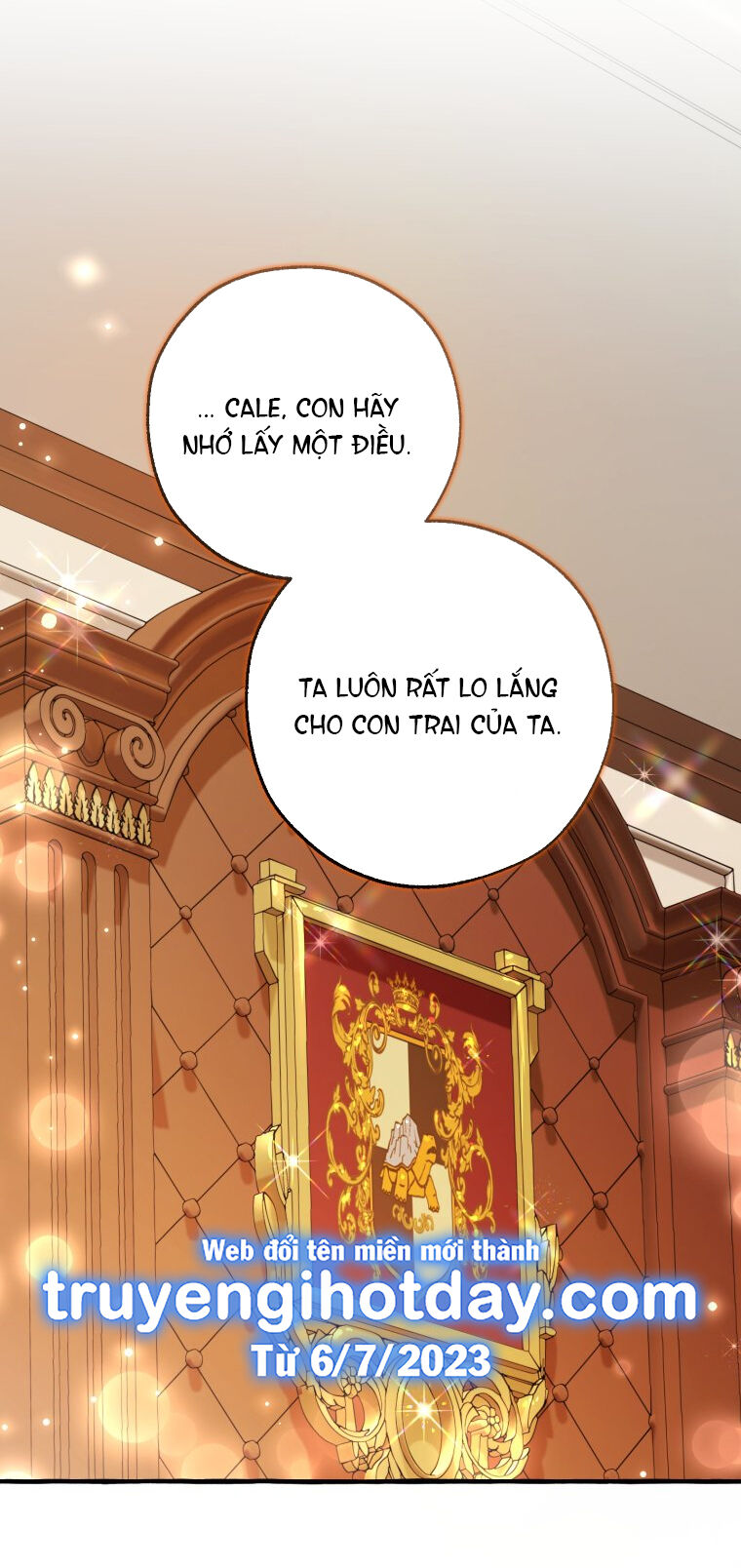 Phế vật dòng dõi bá tước  chapter 93.2 - Upload bởi truyensieuhay.com