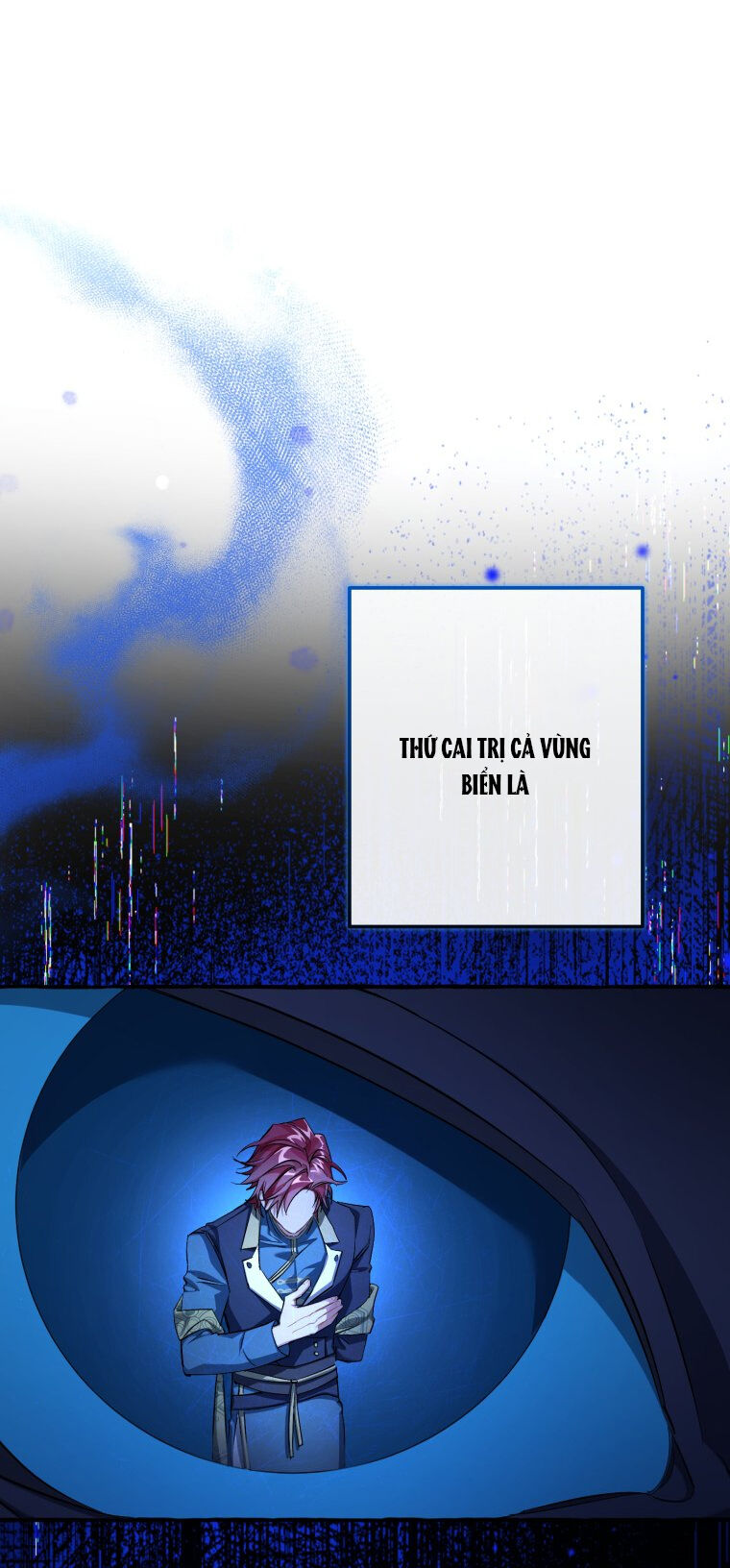 Phế vật dòng dõi bá tước  chapter 93.2 - Upload bởi truyensieuhay.com