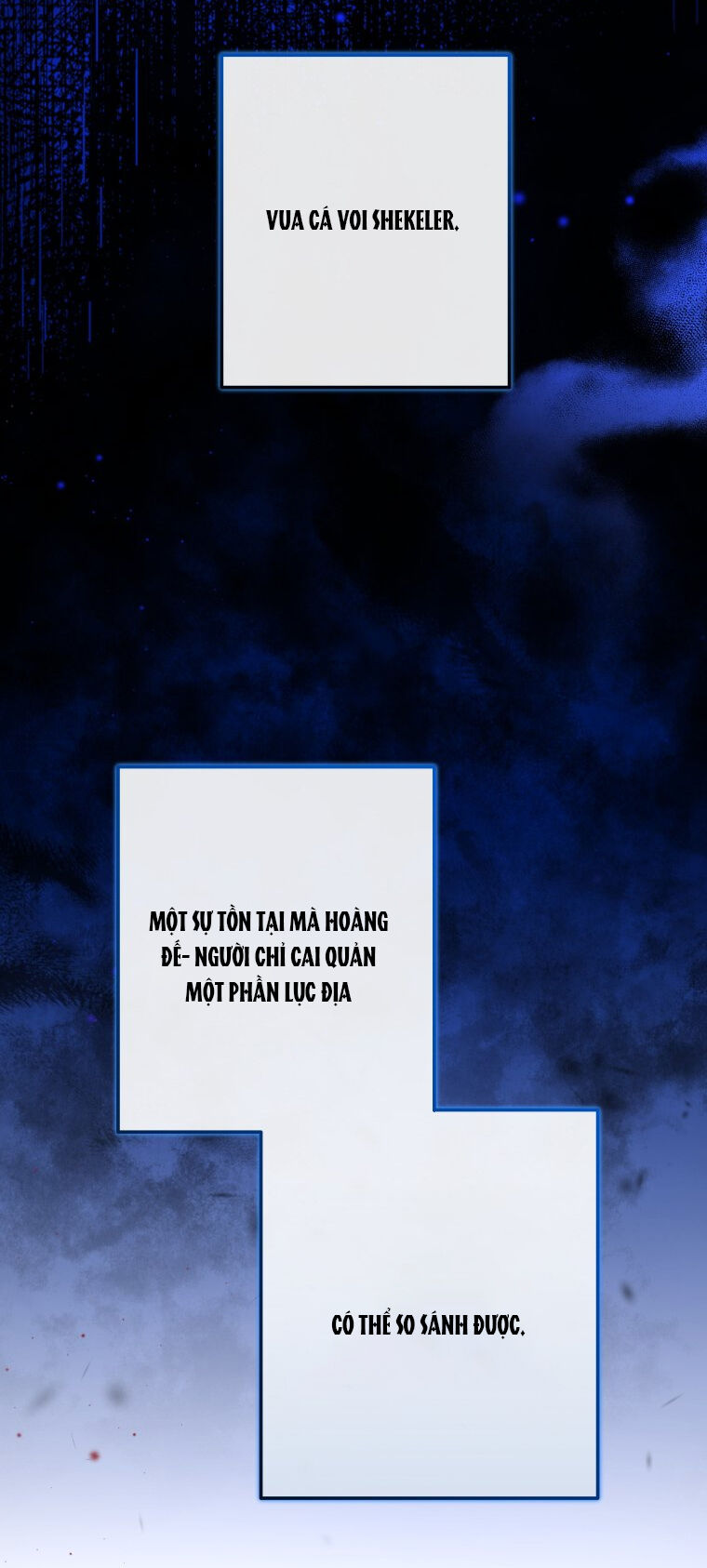 Phế vật dòng dõi bá tước  chapter 93.2 - Upload bởi truyensieuhay.com