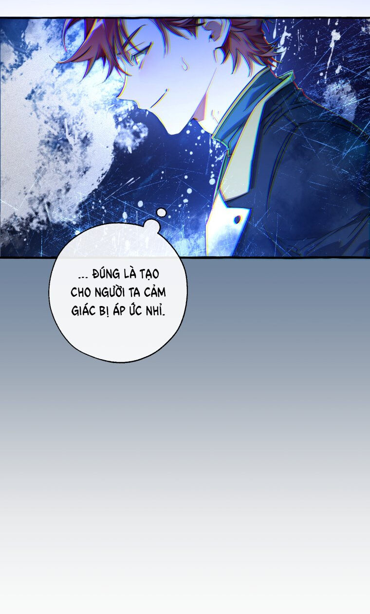 Phế vật dòng dõi bá tước  chapter 93.2 - Upload bởi truyensieuhay.com