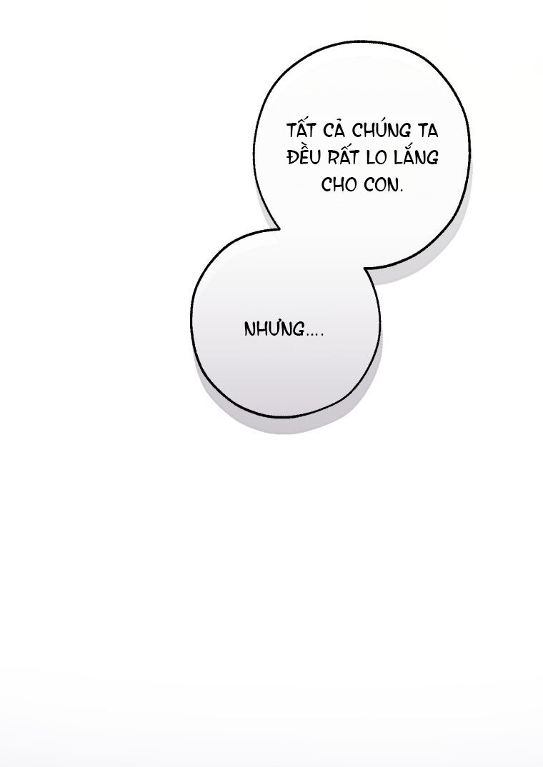 Phế vật dòng dõi bá tước  chapter 93.2 - Upload bởi truyensieuhay.com