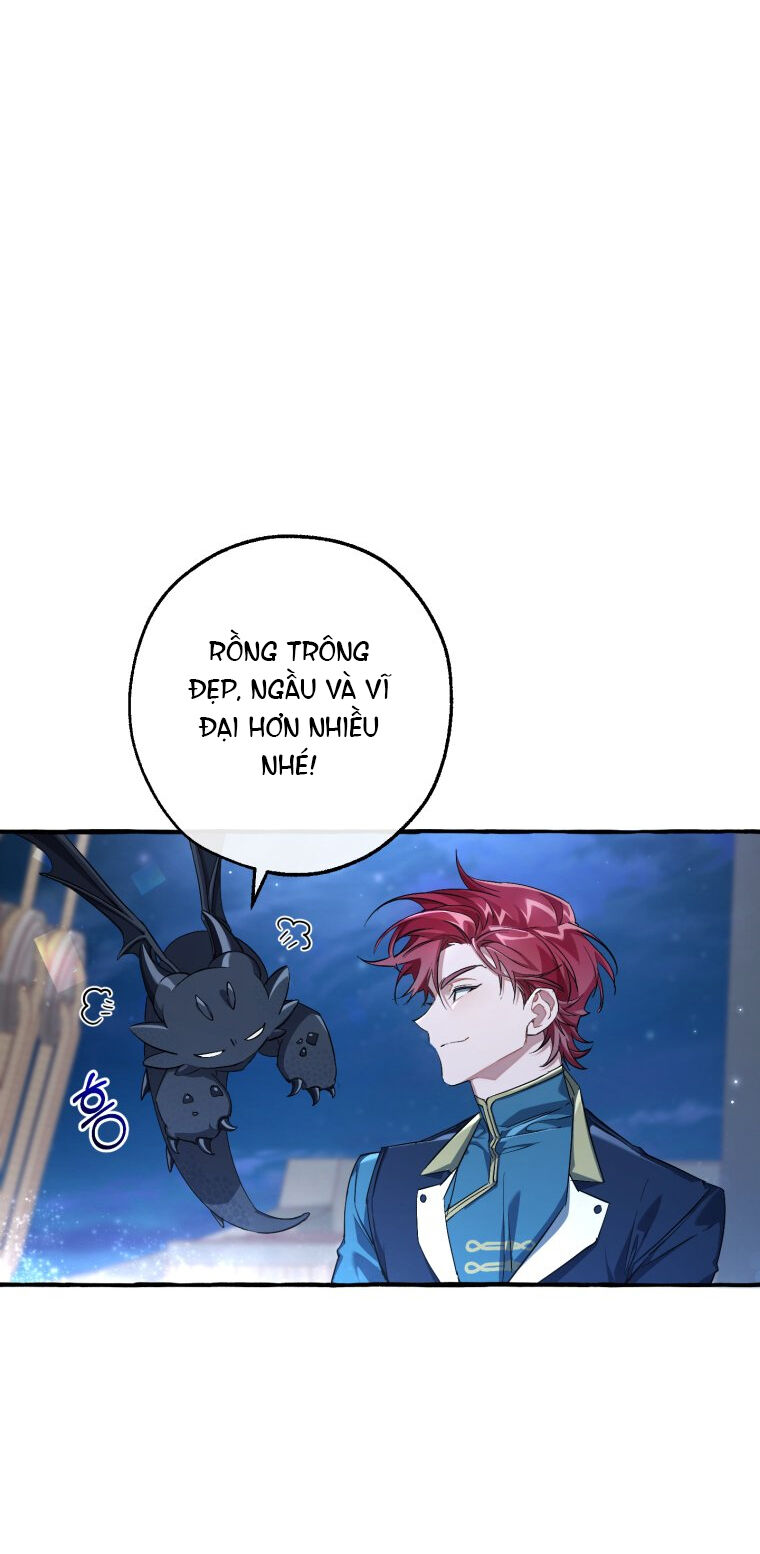 Phế vật dòng dõi bá tước  chapter 93.2 - Upload bởi truyensieuhay.com